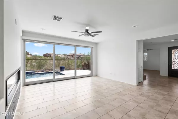 Tucson, AZ 85730,3891 S Corte Rana Rica