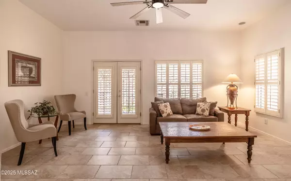 Marana, AZ 85658,13592 N Heritage Canyon Drive