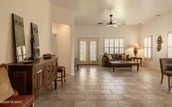 Marana, AZ 85658,13592 N Heritage Canyon Drive