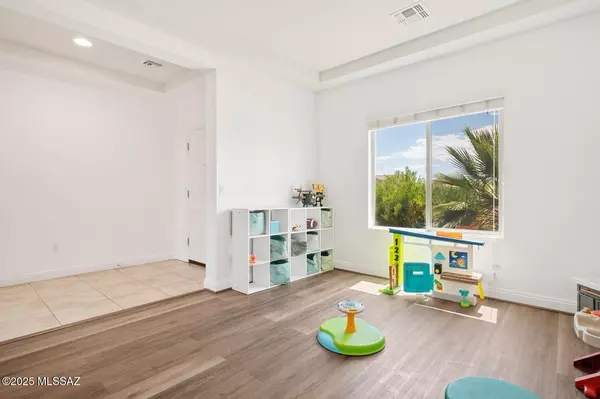 Red Rock, AZ 85145,21364 Patriot Lane