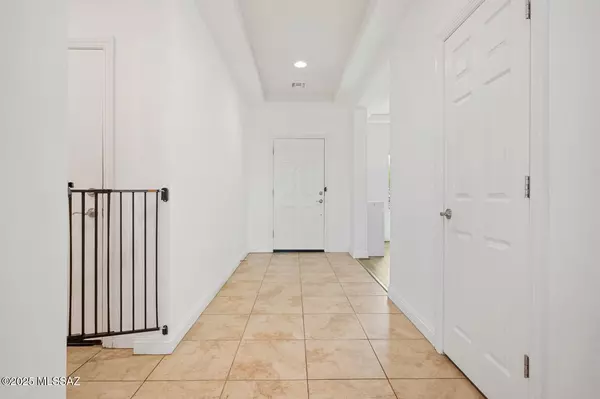 Red Rock, AZ 85145,21364 Patriot Lane