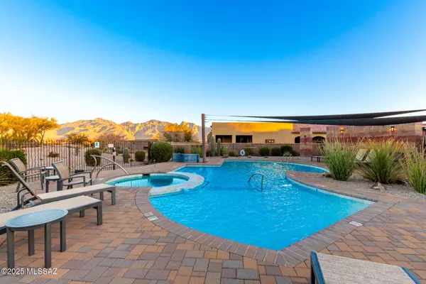 Oro Valley, AZ 85755,13153 N Humphreys Peak Drive