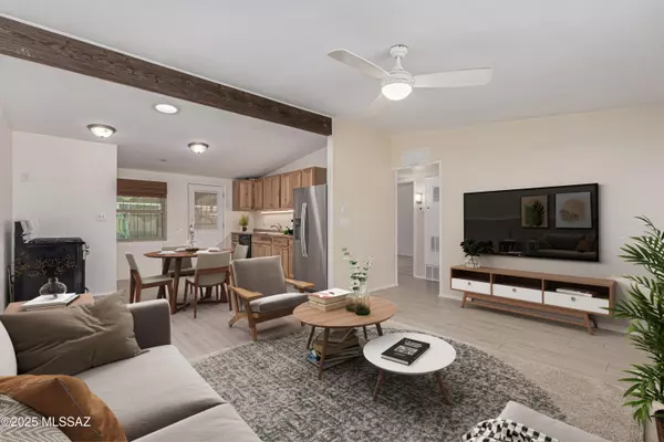 San Manuel, AZ 85631,138 W 5th Avenue