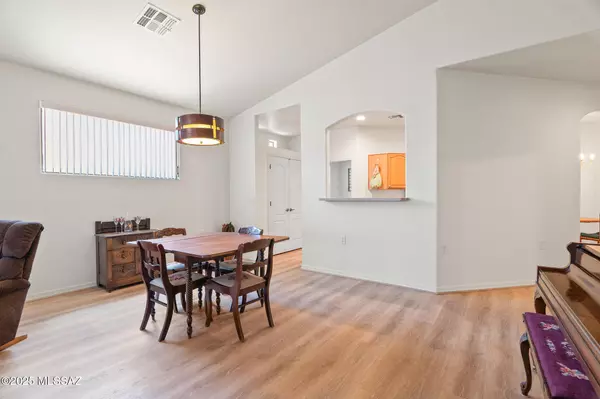 Green Valley, AZ 85614,2199 S Via Massari