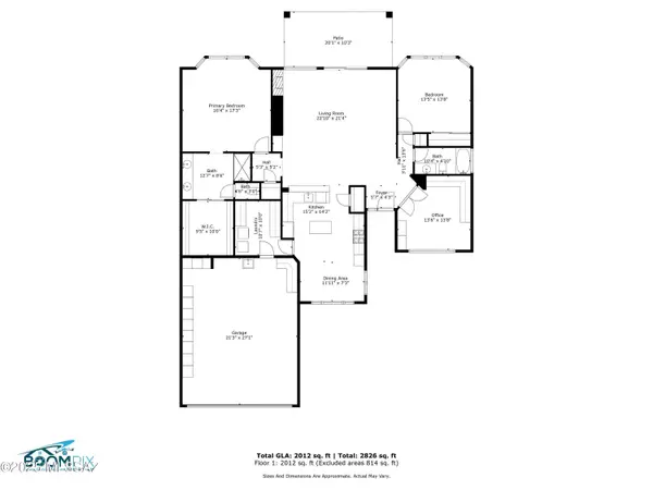 Saddlebrooke, AZ 85739,62654 E Flower Ridge Dr