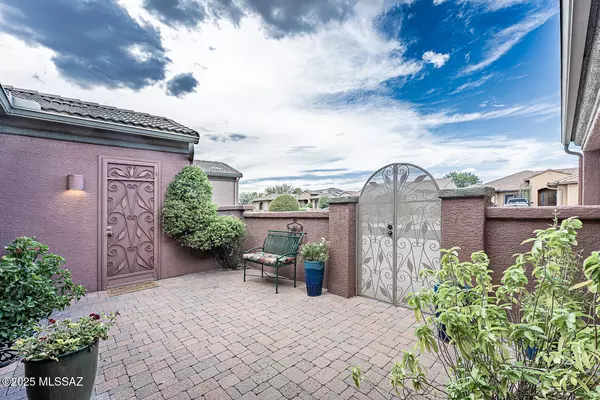Green Valley, AZ 85622,5854 S Turquoise Canyon Drive