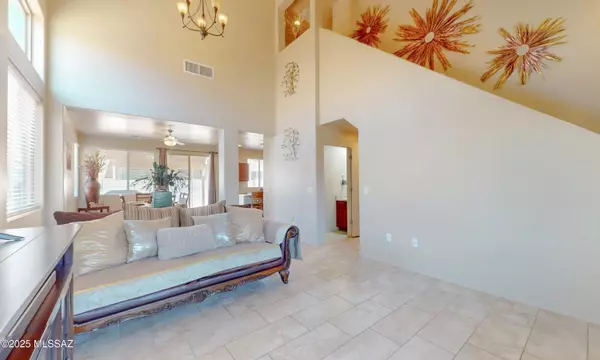 Tucson, AZ 85756,6411 E Laco Way