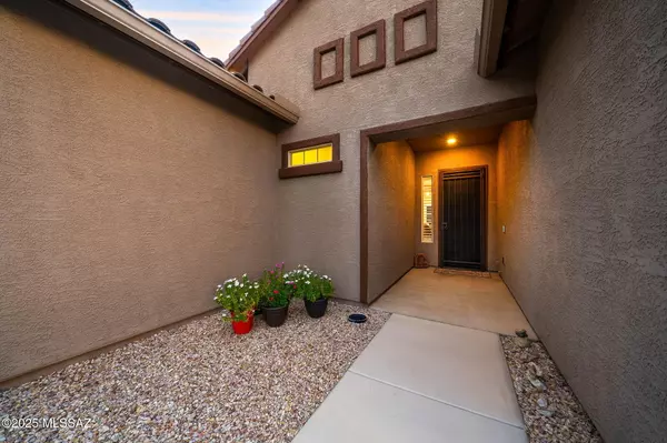 Tucson, AZ 85704,1629 W Aristides Street