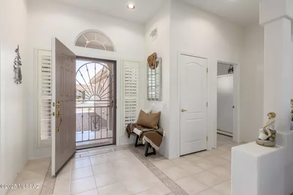 Oro Valley, AZ 85755,2236 E Romero Canyon Drive