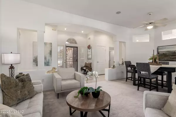 Oro Valley, AZ 85755,2236 E Romero Canyon Drive