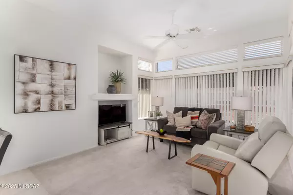 Oro Valley, AZ 85755,2236 E Romero Canyon Drive