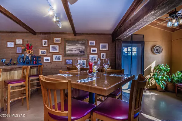 Sonoita, AZ 85637,3280 Highway 82