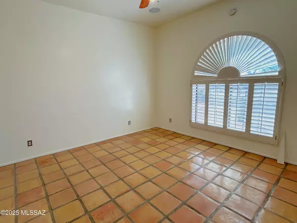 Tucson, AZ 85747,7821 S Ave De Belleza