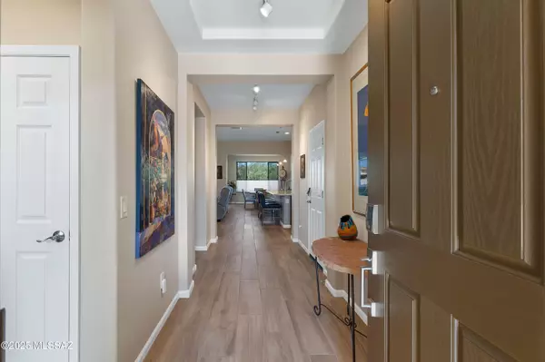 Tucson, AZ 85739,39536 S Summerwood Drive