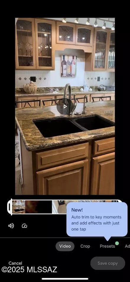 Tucson, AZ 85745,350 N Silverbell Road #156