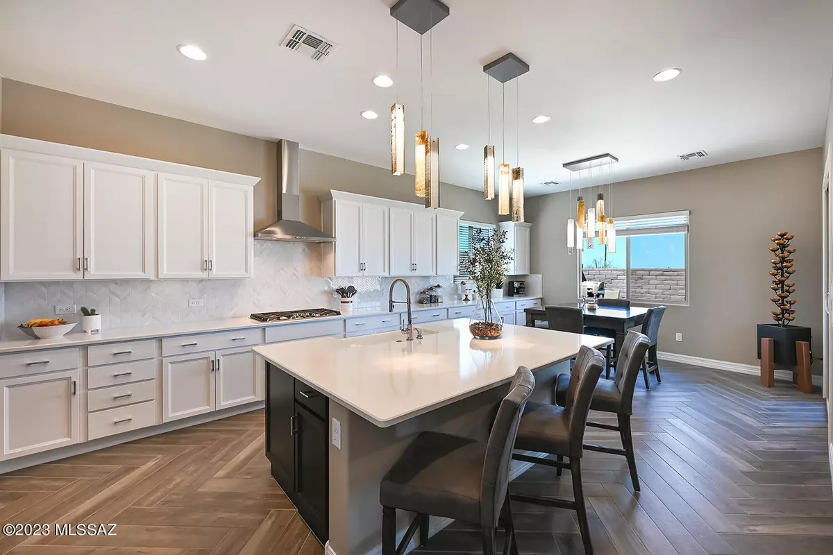 Marana, AZ 85658,14399 Palo Verde Place