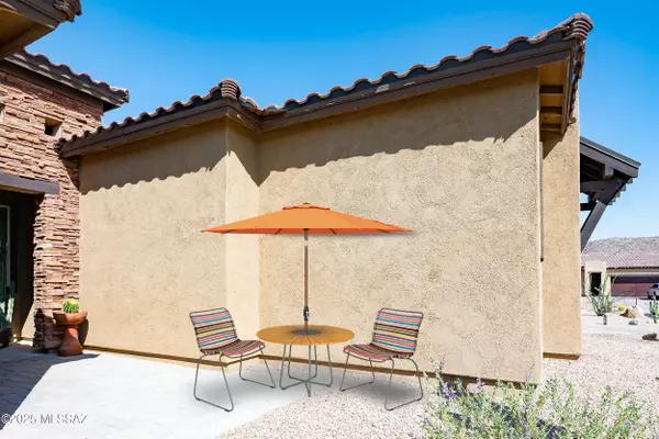 Marana, AZ 85658,14399 Palo Verde Place