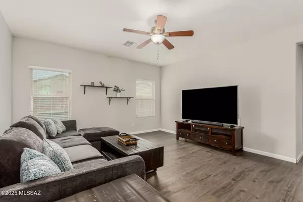 Marana, AZ 85653,12394 W Reyher Farms Loop