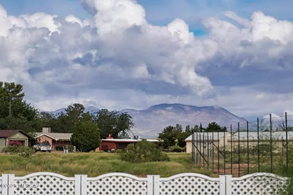 Pearce, AZ 85625,1021 E Geneva Street