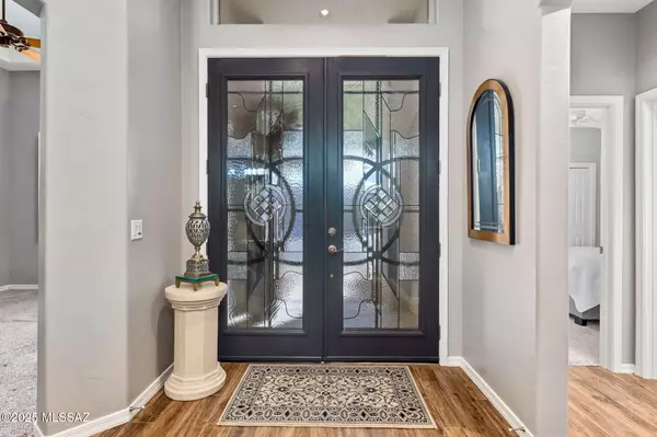 Oro Valley, AZ 85755,13856 N Maxfli Drive