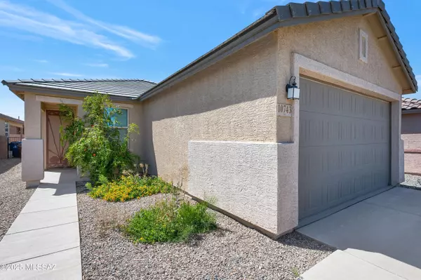 Marana, AZ 85653,10743 W Wexford Lane