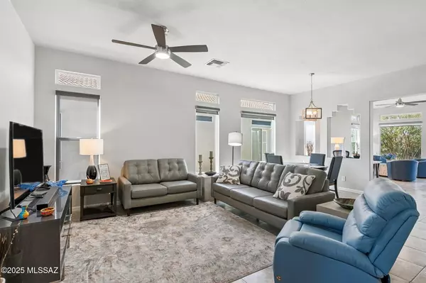 Marana, AZ 85658,5380 W Tearblanket Place