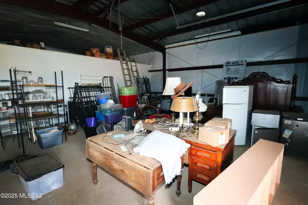 Pearce, AZ 85625,6286 E Mockingbird Road #8