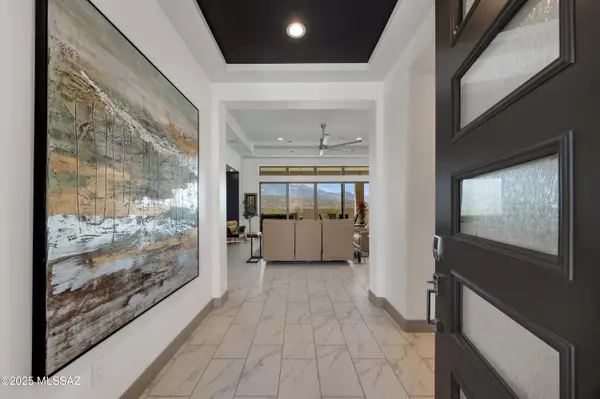 Saddlebrooke, AZ 85739,66877 E Coronado Way