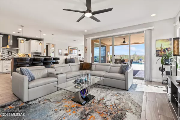 Marana, AZ 85658,14104 N Del Webb Trail