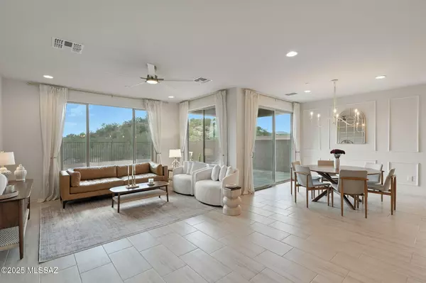 Oro Valley, AZ 85755,13293 N Sanidine Drive