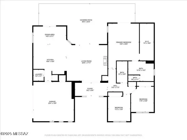 Tucson, AZ 85747,10638 E Seven Generations Way