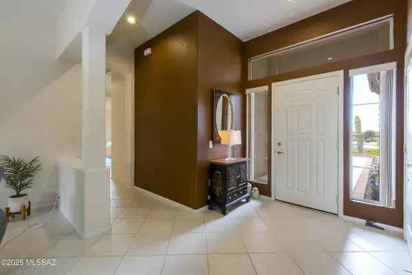 Oro Valley, AZ 85755,14106 N Buckingham Drive