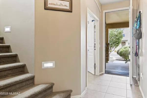 Tucson, AZ 85743,6521 W Sugar Pine Trail