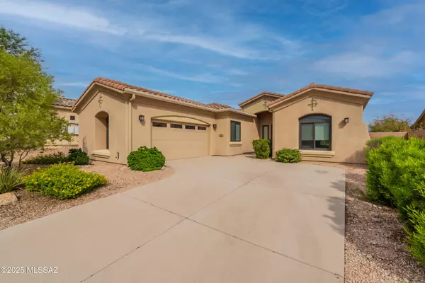 Marana, AZ 85658,13122 N High Hawk Drive