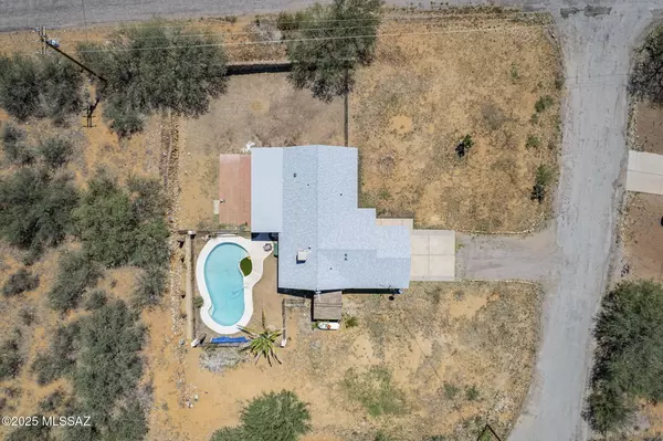 Rio Rico, AZ 85648,1423 Liga