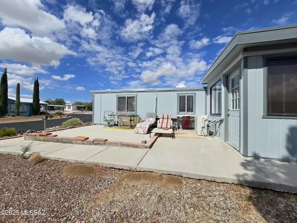 Green Valley, AZ 85614,282 W Olive Drive