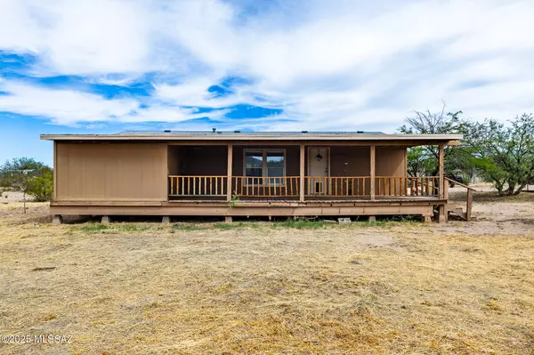 Vail, AZ 85641,13345 S Hound Dog Road