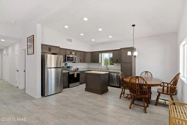 Rio Rico, AZ 85648,1776 Bogota Court