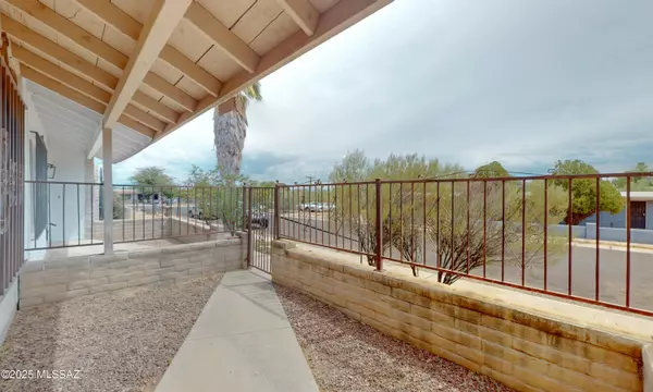 Tucson, AZ 85713,1844 W Dominy Road