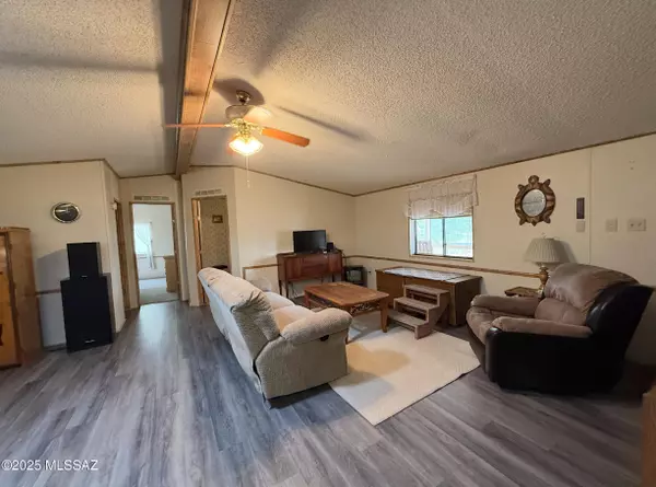 Dragoon, AZ 85609,1935 N Tortoise Trail