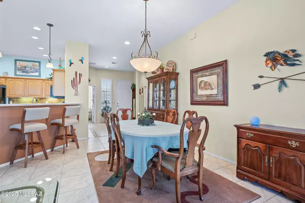 Green Valley, AZ 85622,5090 S Via Loma Verde