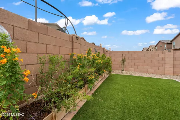 Red Rock, AZ 85145,22093 E Cirrus Street