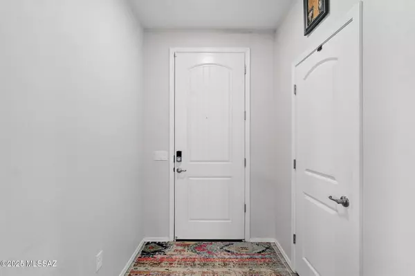 Marana, AZ 85653,10604 W Goulding Drive