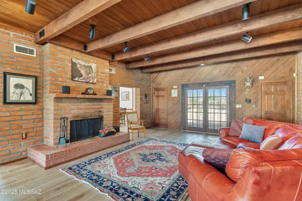 Tucson, AZ 85742,10301 N Camino De Oeste