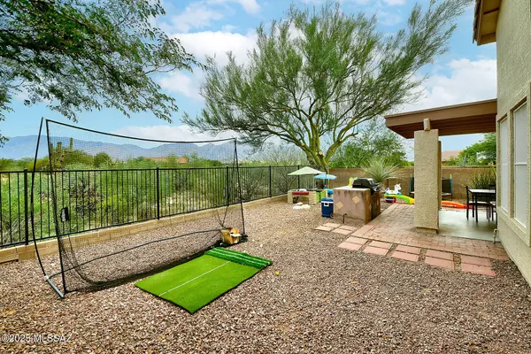 Oro Valley, AZ 85755,12990 N Yellow Orchid Drive