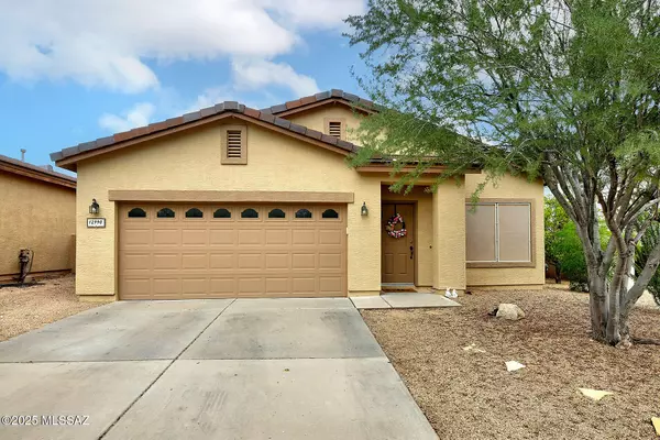 Oro Valley, AZ 85755,12990 N Yellow Orchid Drive