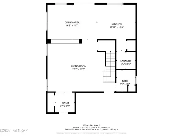 Sahuarita, AZ 85629,1129 W Vuelta Las Verdolagas