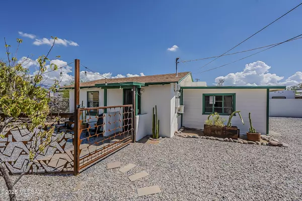 Tucson, AZ 85716,2002 N Winstel Boulevard