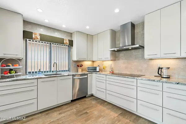 Tucson, AZ 85739,65525 E Canyon Drive