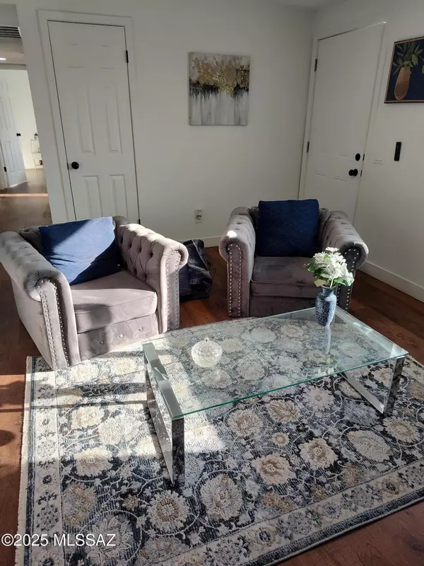 Kearny, AZ 85137,408 Hartford Road